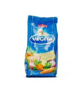 EPICE MAGIQUE VEGETA TENDER 1KG