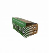 FC1 TRENDY CHICKEN BOX X 300PCS