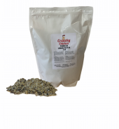 CRUNCHY LEMON PEPPER PREMIUM 2KG