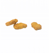 NUGGETS AVS 800GR