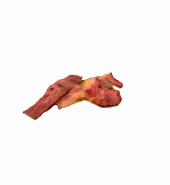 BACON DE BOEUF SEVIAL X 1 KG