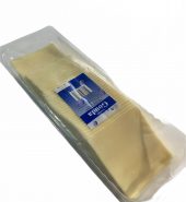 FROMAGE GOUDA TRANCHE 1KG
