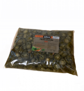 JALAPENOS NACHOS EMINCES AMIGOS 3 KGS