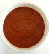 PREMIUM MARINADE GRIFFITH 500G