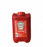Sauce Barbecue Nawhal's 950 mL - Central'Hal