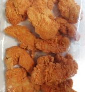 Tenders Nature 1 kg