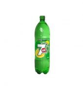 7UP  1L5 X 6