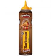 Sauce Barbecue Nawhal’s 950ml