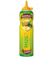 Sauce Brazil Nawhal’s 950ml