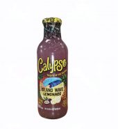 Calypso Island Wave  473ml x 12