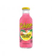 Calypso Triple Melon 473ml x 12