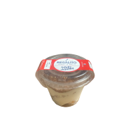 Tiramisu Eclats 2 Caramel (Daim) x 12