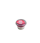 Cheesecake Framboise x 12