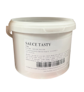 SAUCE TASTY 3 L BY BULLAYS